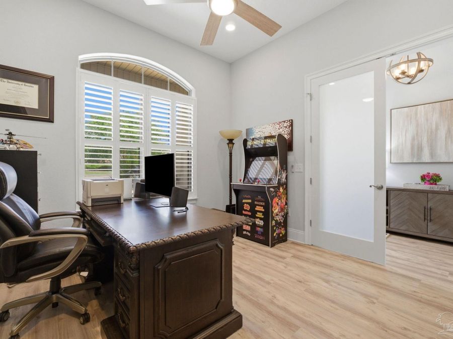 Property Image 41