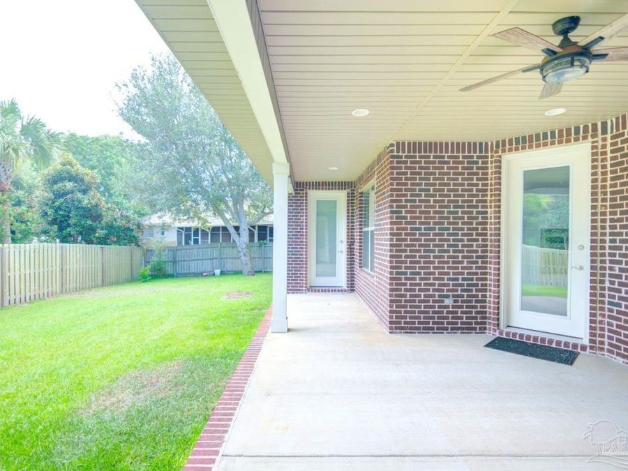 Property Image 46