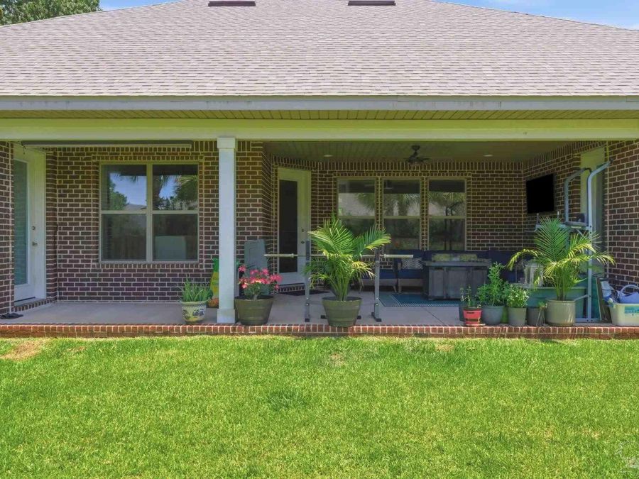 Property Image 47