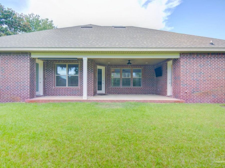 Property Image 48