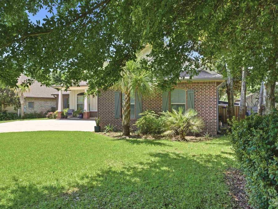 Property Image 58