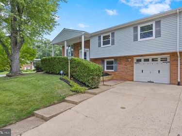 13501 KELMONT COURT, WOODBRIDGE, VA 22193