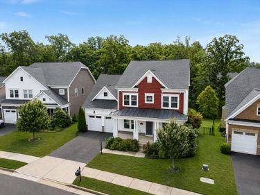 23766 KILKERRAN DRIVE, ALDIE, VA 20105