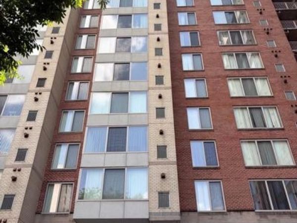 2726 GALLOWS ROAD, Unit 417, VIENNA, VA 22180