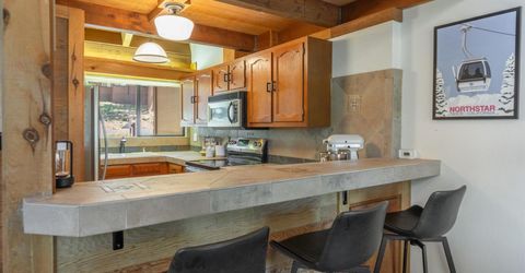 6026 Mill Camp, Truckee, CA 96161 Photo