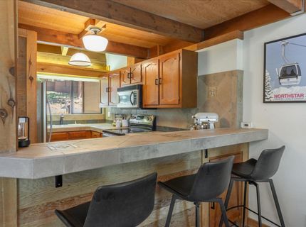 6026 Mill Camp, Truckee, CA 96161 Photo