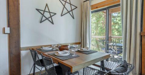 6026 Mill Camp, Truckee, CA 96161 Photo