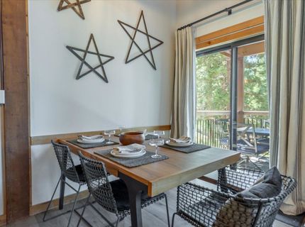 6026 Mill Camp, Truckee, CA 96161 Photo