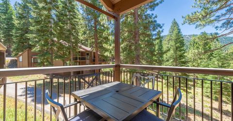 6026 Mill Camp, Truckee, CA 96161 Photo