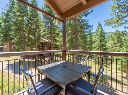 6026 Mill Camp, Truckee, CA 96161 Photo