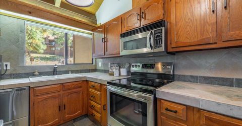 6026 Mill Camp, Truckee, CA 96161 Photo