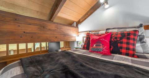 6026 Mill Camp, Truckee, CA 96161 Photo