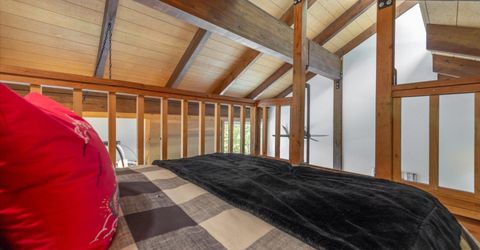 6026 Mill Camp, Truckee, CA 96161 Photo