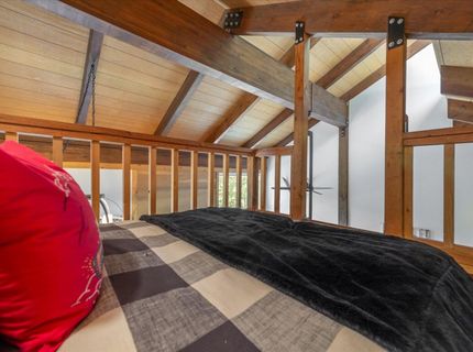 6026 Mill Camp, Truckee, CA 96161 Photo