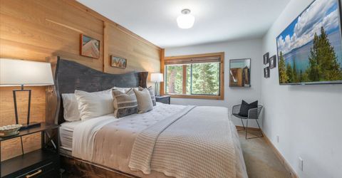 6026 Mill Camp, Truckee, CA 96161 Photo