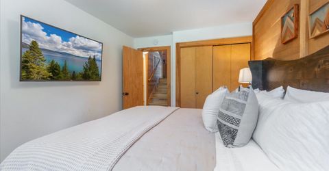 6026 Mill Camp, Truckee, CA 96161 Photo