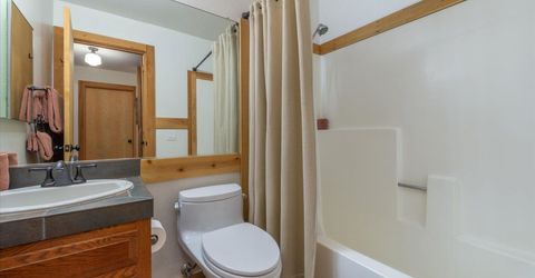 6026 Mill Camp, Truckee, CA 96161 Photo