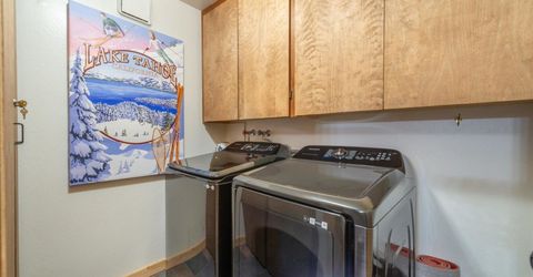 6026 Mill Camp, Truckee, CA 96161 Photo