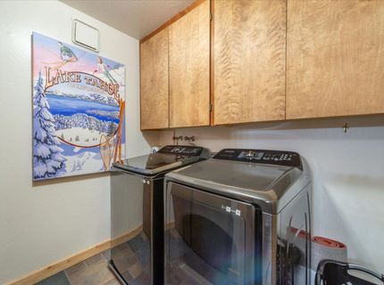 6026 Mill Camp, Truckee, CA 96161 Photo