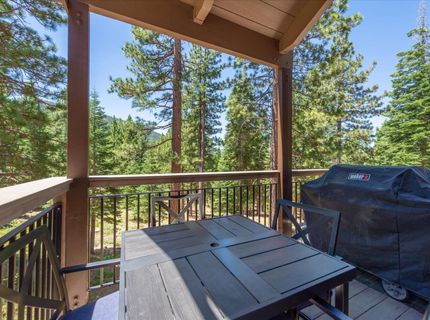 6026 Mill Camp, Truckee, CA 96161 Photo