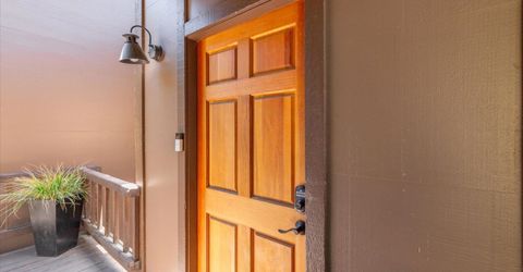 6026 Mill Camp, Truckee, CA 96161 Photo