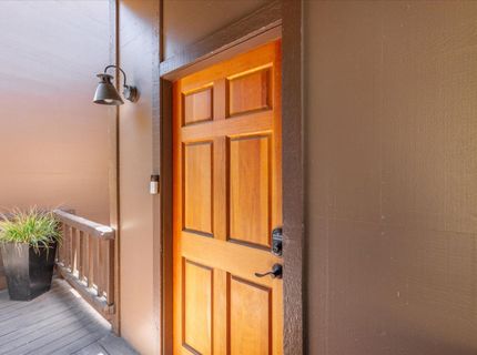 6026 Mill Camp, Truckee, CA 96161 Photo
