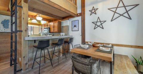 6026 Mill Camp, Truckee, CA 96161 Photo