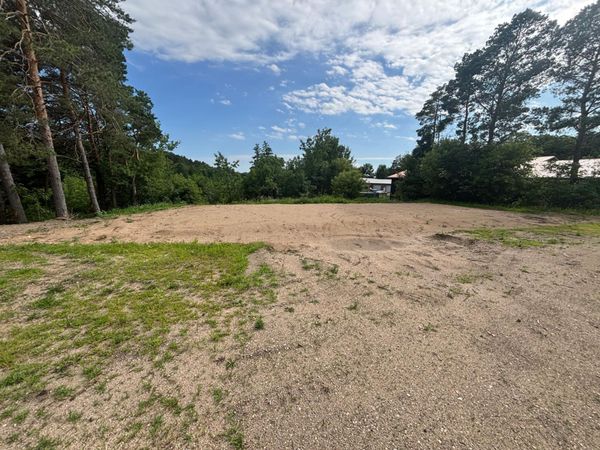 25976 County Highway 20 , Detroit Lakes, MN 56501