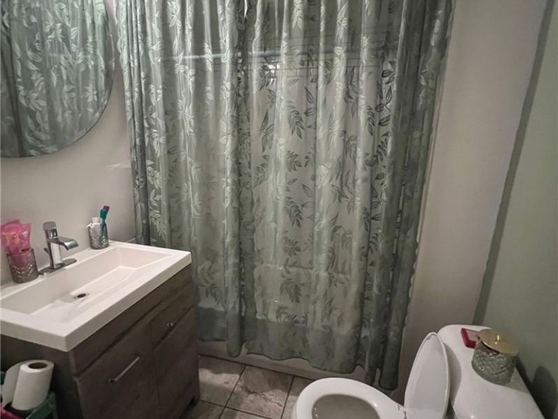 3192 W 58th Street, Cleveland, OH 44102 Photo 10