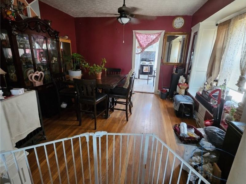 3192 W 58th Street, Cleveland, OH 44102 Photo 16