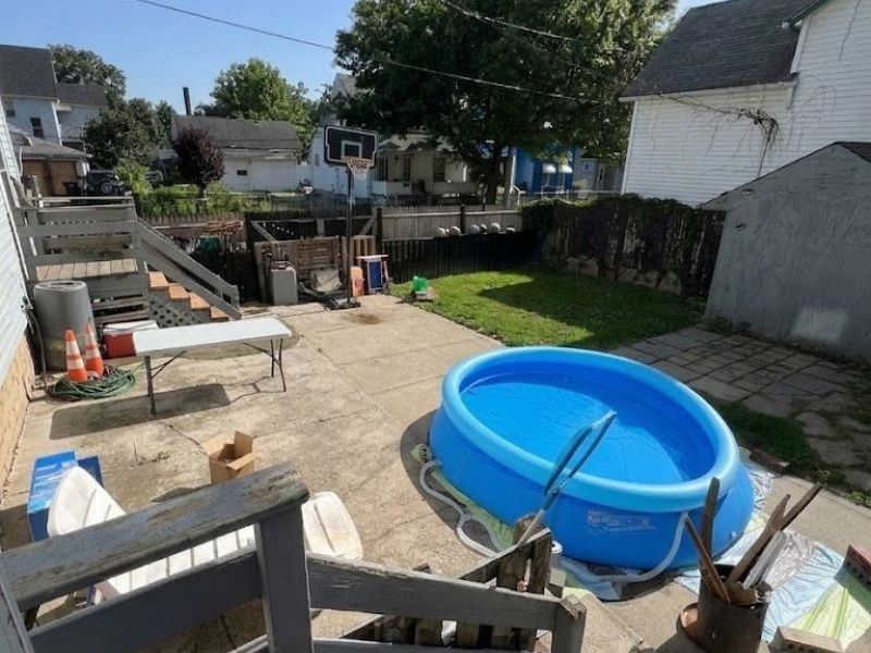 3192 W 58th Street, Cleveland, OH 44102 Photo 19