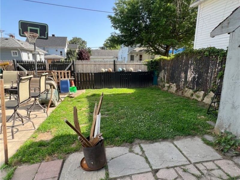 3192 W 58th Street, Cleveland, OH 44102 Photo 20