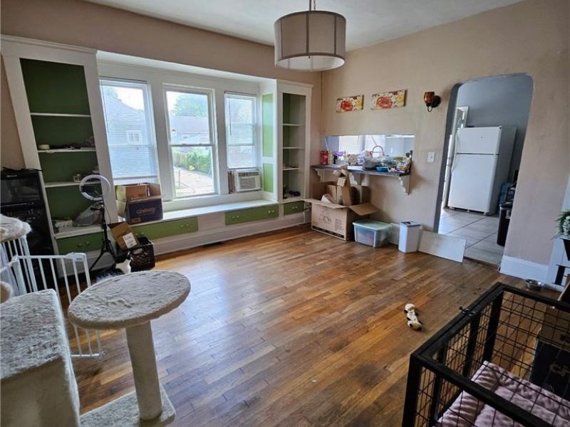3192 W 58th Street, Cleveland, OH 44102 Photo 5