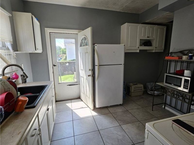 3192 W 58th Street, Cleveland, OH 44102 Photo 6