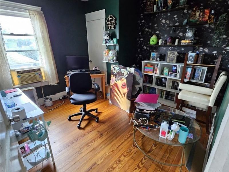 3192 W 58th Street, Cleveland, OH 44102 Photo 8