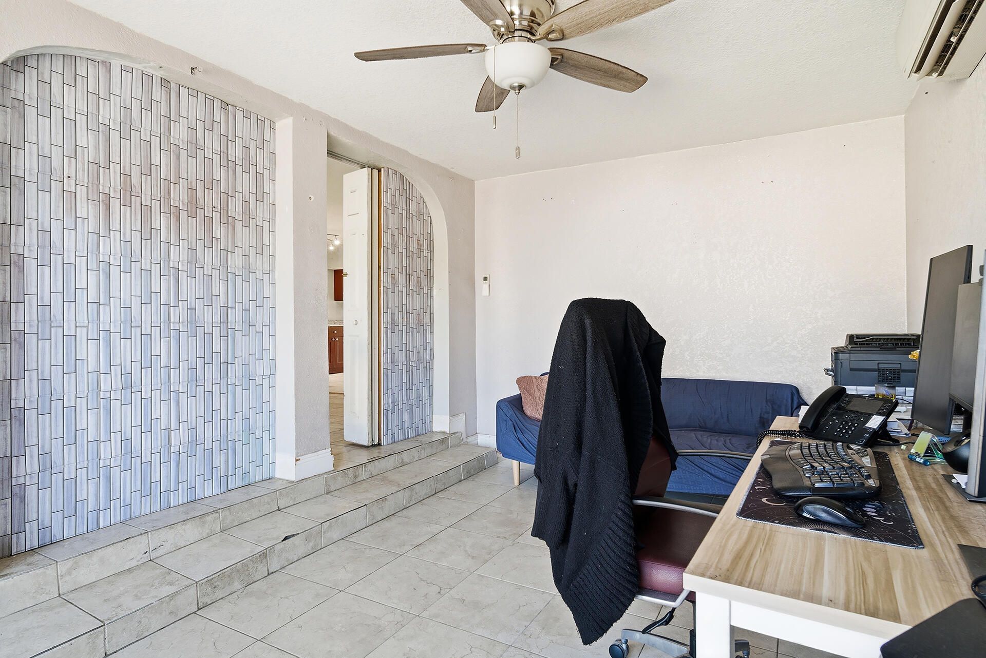 333 Mid Pines Road, Palm Springs, FL 33461 Photo
