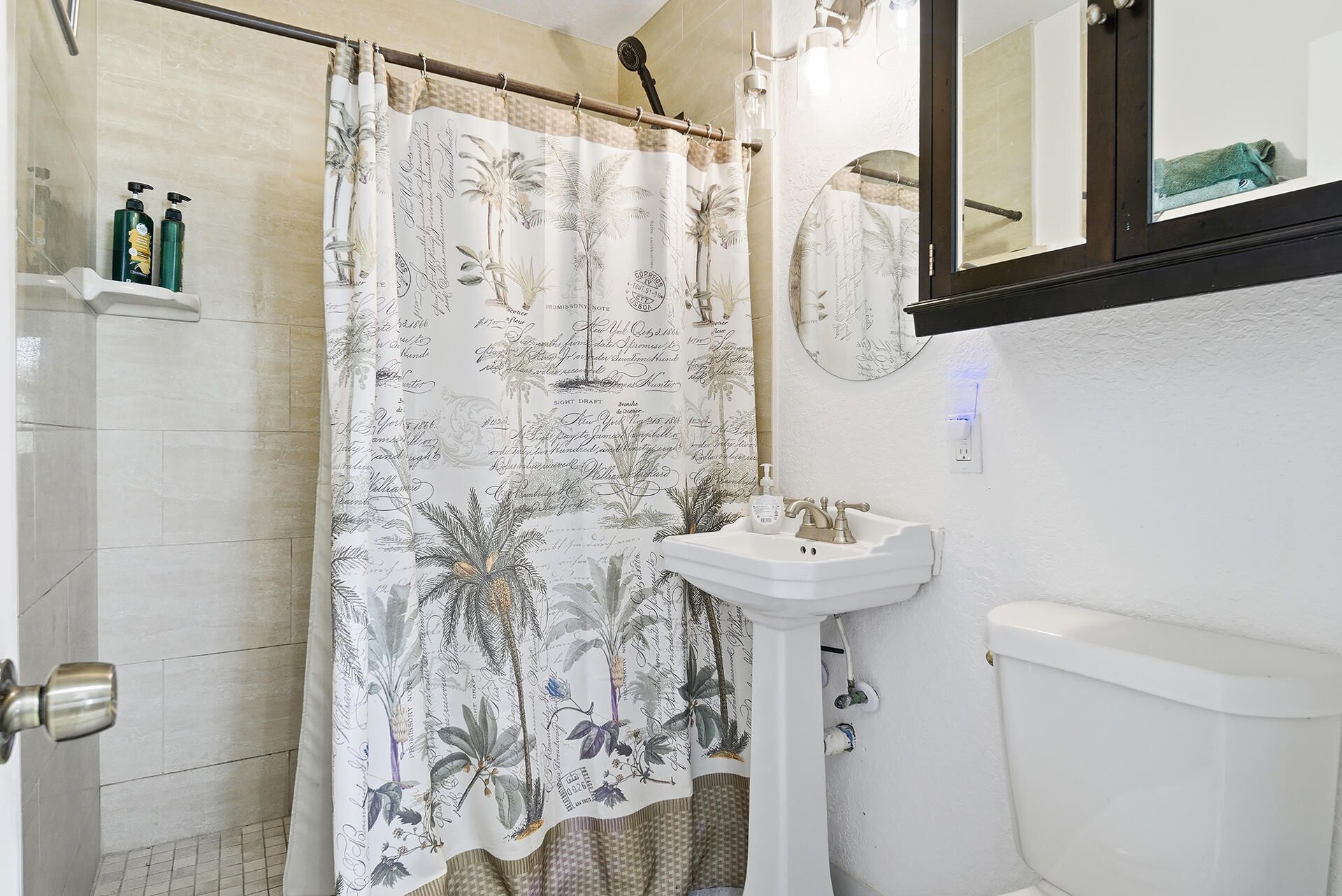 333 Mid Pines Road, Palm Springs, FL 33461 Photo