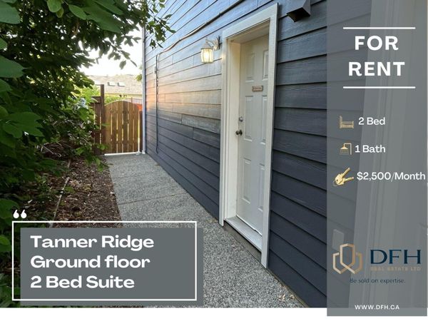2490 Tanner Road, Victoria 00000