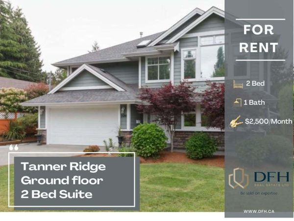 2490 Tanner Road, Victoria 00000