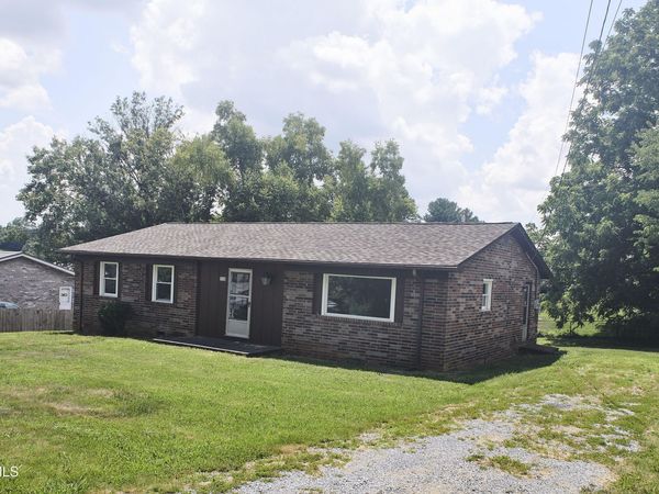 113 Midway Street, Gray, TN 37615