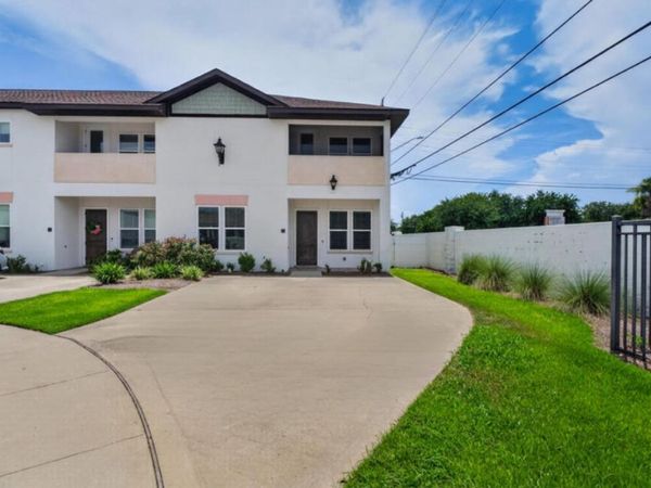 995 Airport Road, Unit 1, Destin, FL 32541