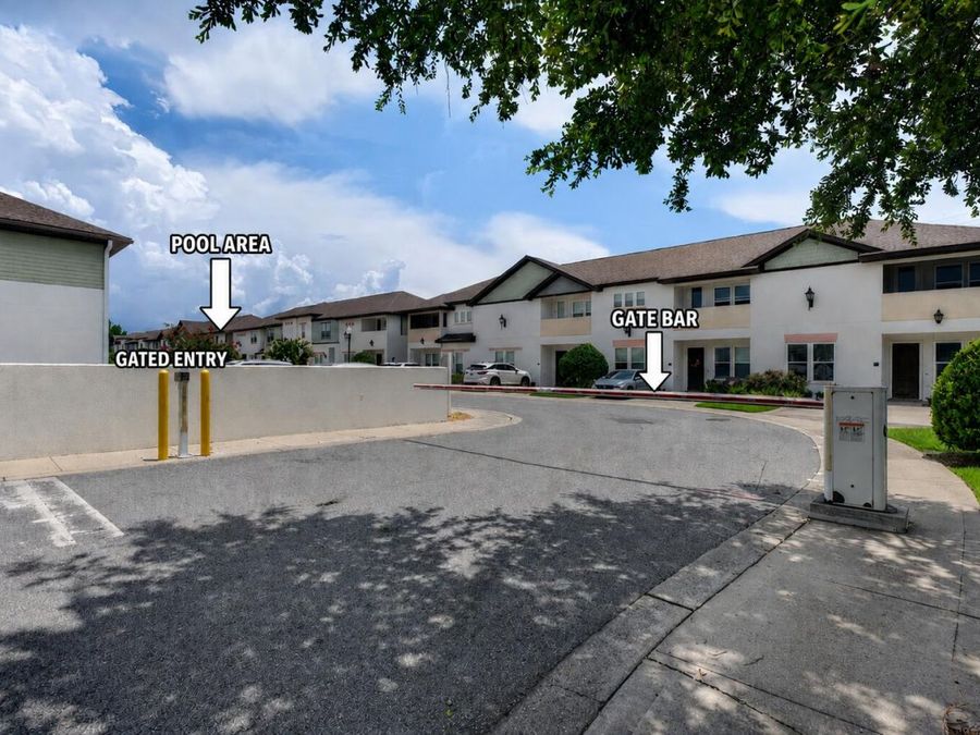 Property Image 54