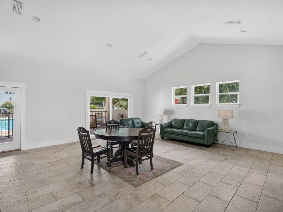 Property Image 55