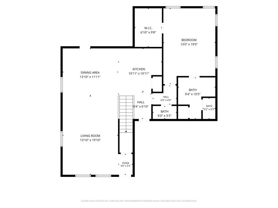 Property Image 43