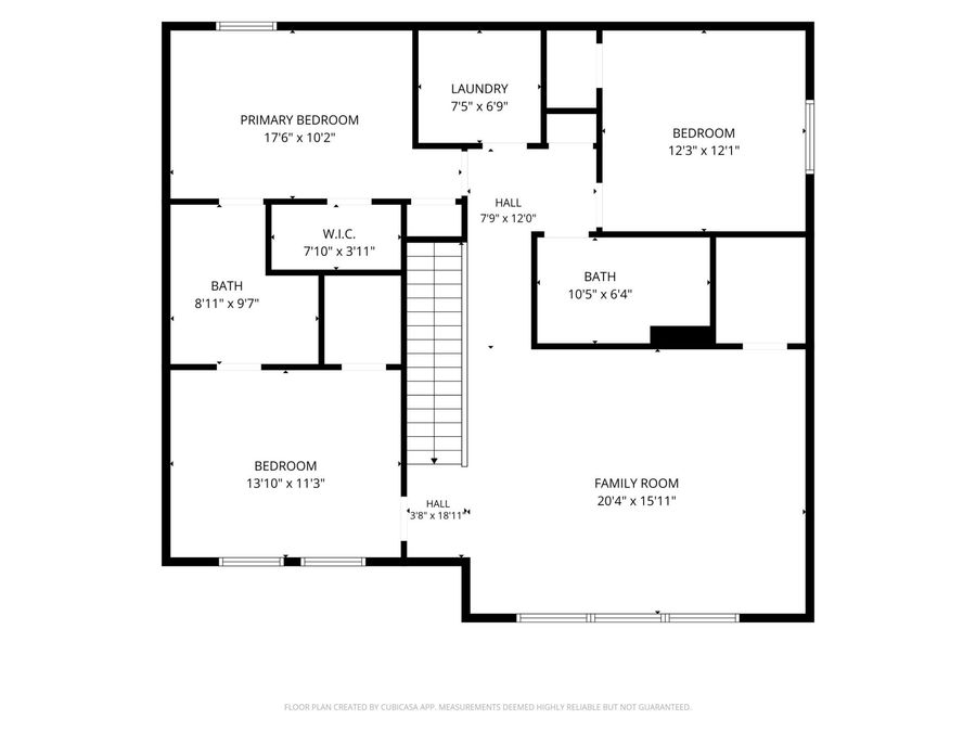 Property Image 44