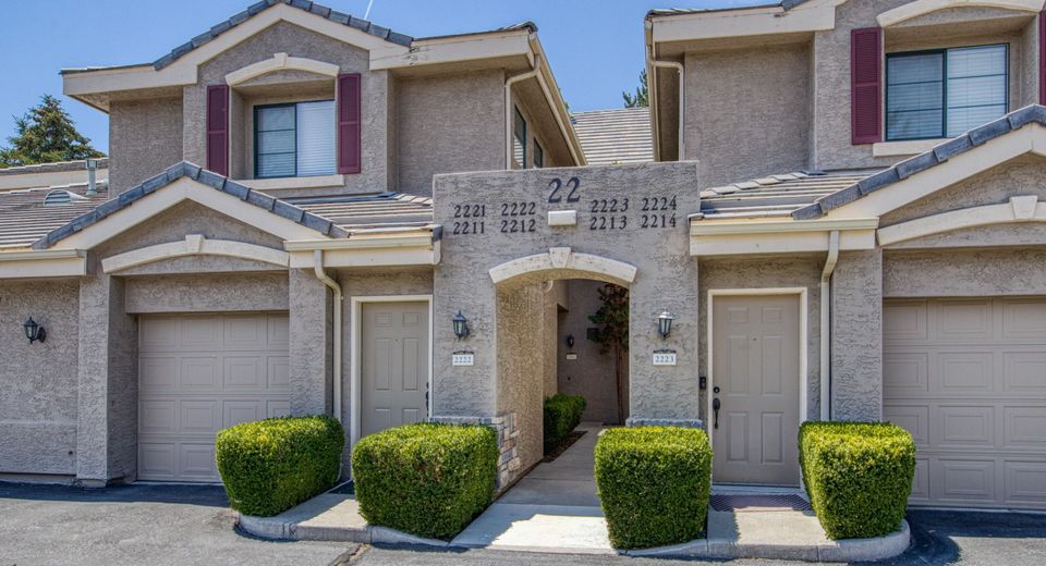 900 South Meadows Parkway, Unit APT 2212, Reno, NV 89521 Photo
