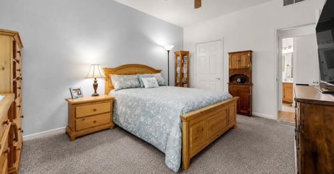 900 South Meadows Parkway, Unit APT 2212, Reno, NV 89521 Photo