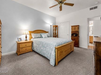 900 South Meadows Parkway, Unit APT 2212, Reno, NV 89521 Photo