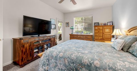900 South Meadows Parkway, Unit APT 2212, Reno, NV 89521 Photo