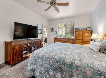900 South Meadows Parkway, Unit APT 2212, Reno, NV 89521 Photo